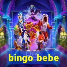 bingo bebe